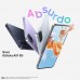 Oferta Relâmpago Celular Samsung Galaxy A57 5G Cinza 256GB, 8GB RAM, Câmera Tripla 50MP, Tela Super AMOLED 6.7", IP68, NFC, e Recursos AI Oferta Relâmpago Celular Samsung Galaxy A57 5G Cinza 256GB, 8GB RAM, Câmera Tripla 50MP, Tela Super AMOLED 6.7", IP68, NFC, e Recursos AI